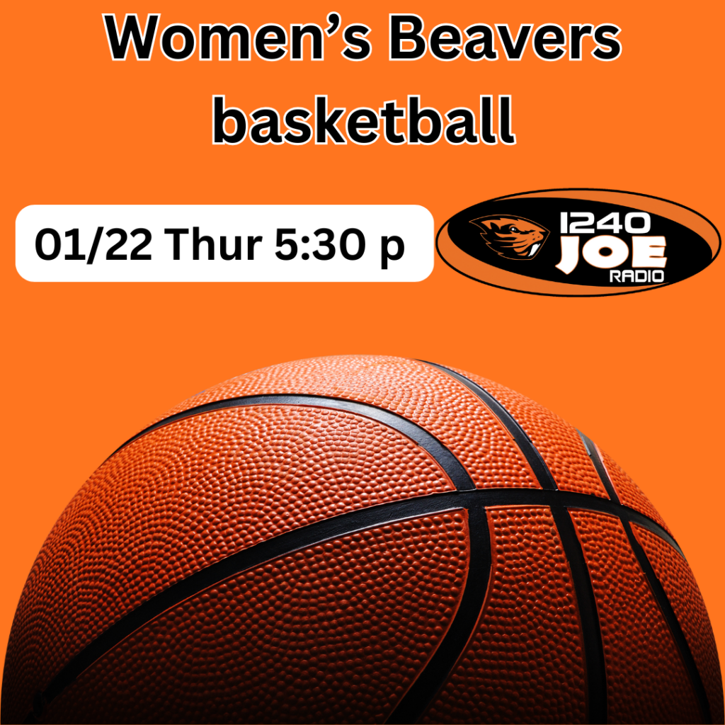 WBB 01.15 thru 01.17 (1)