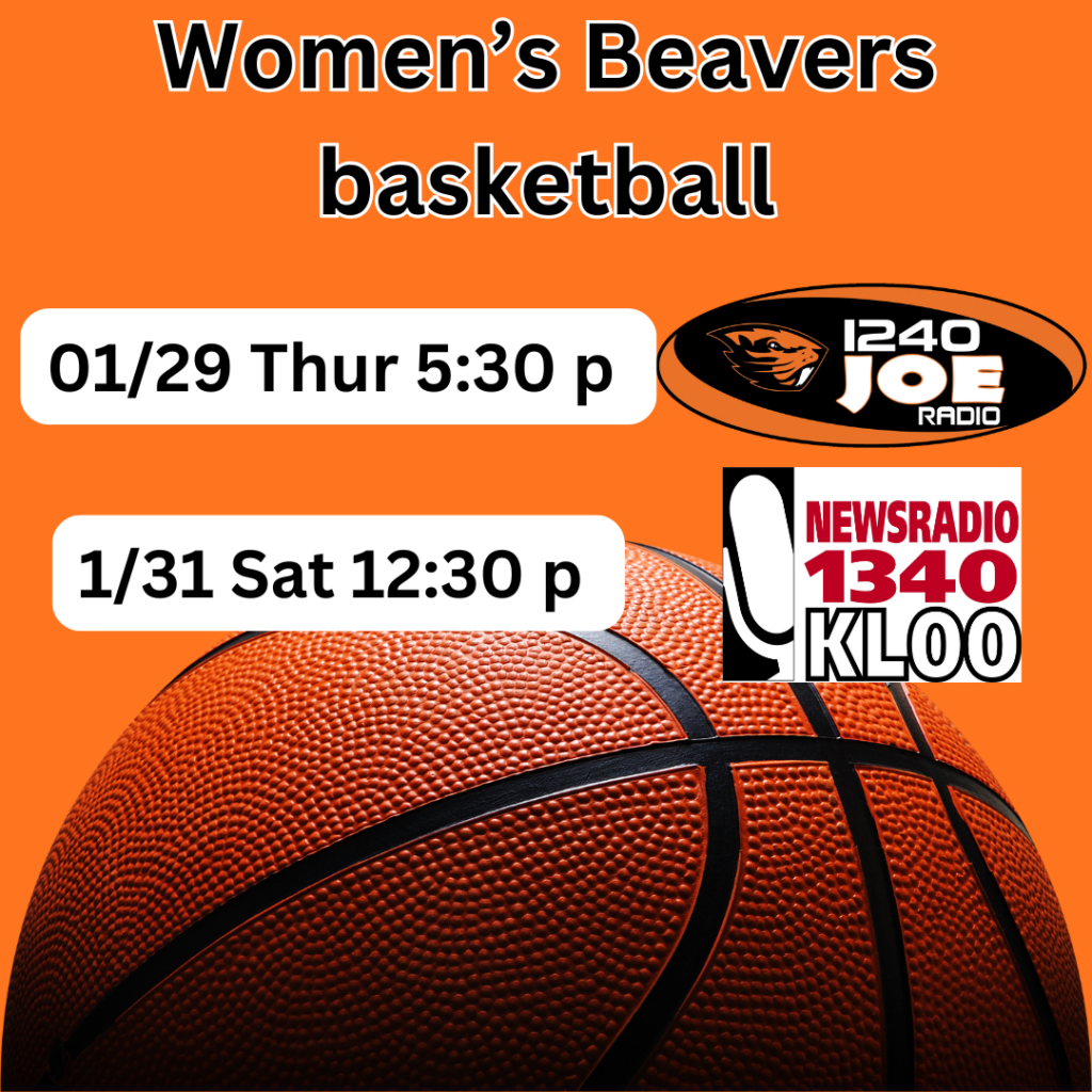 WBB 01.29 thru 01.31