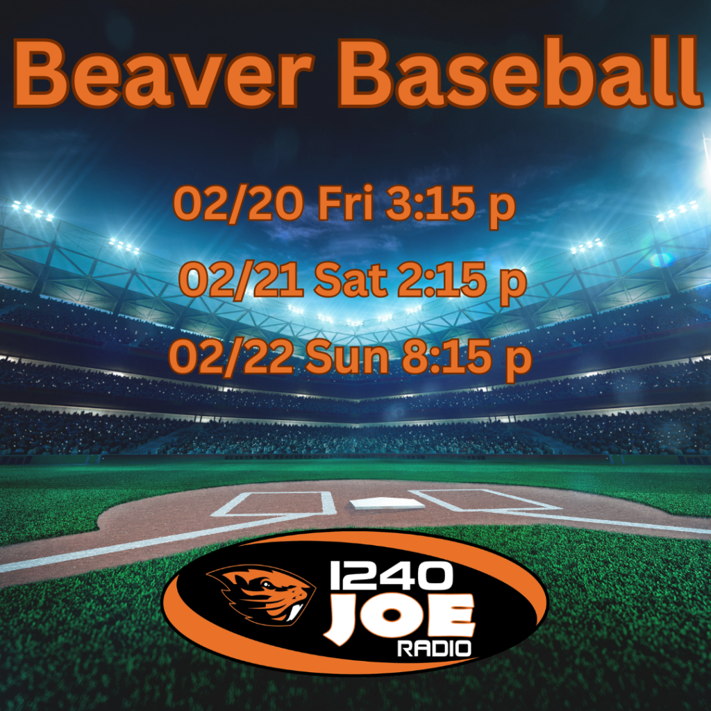 Beaver Baseball 2.20 thru 2.22 (1)