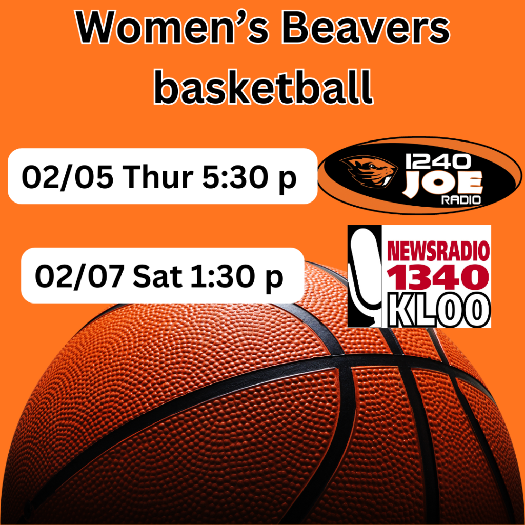 WBB 02.05 thru 02.07