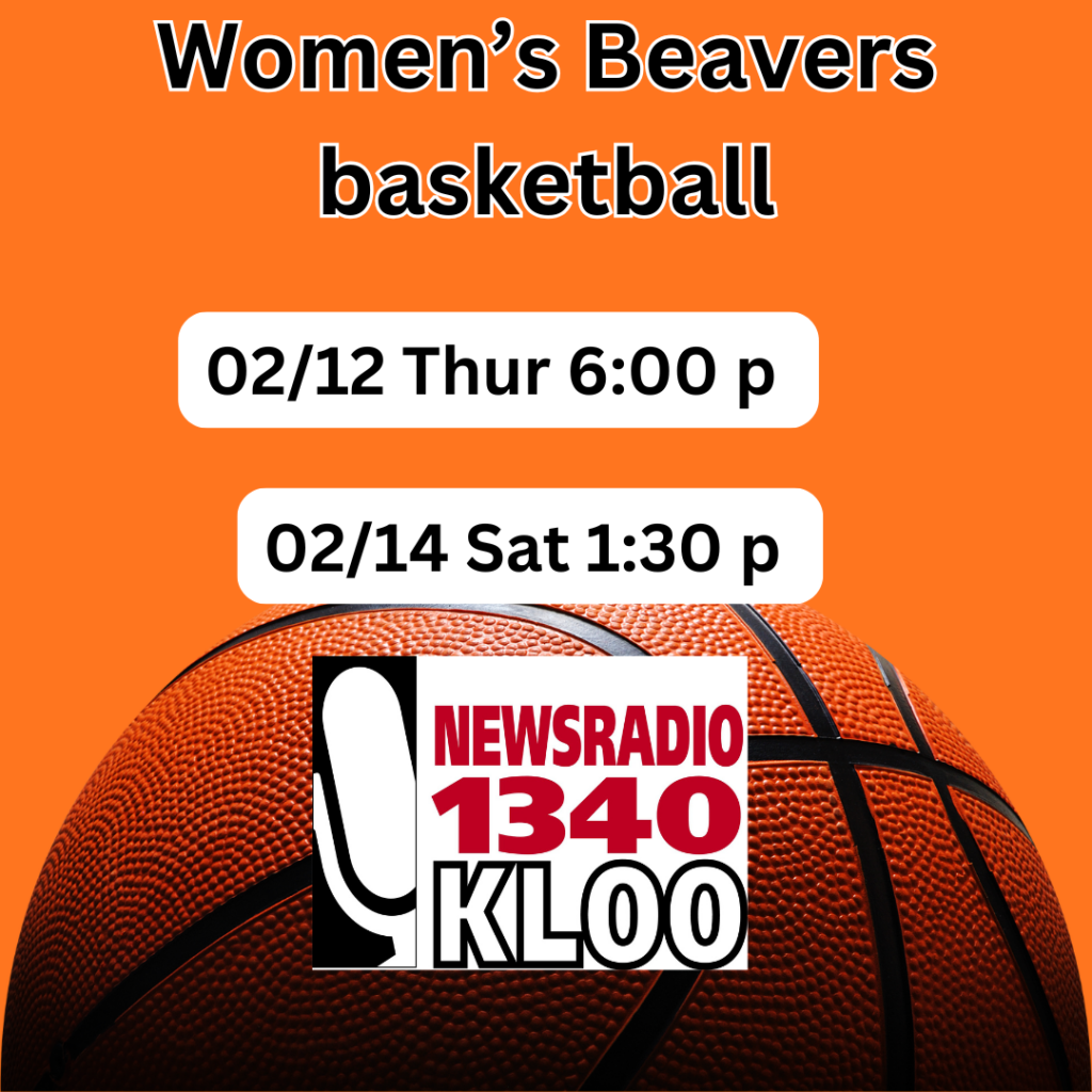 WBB 02.12 thru 02.14