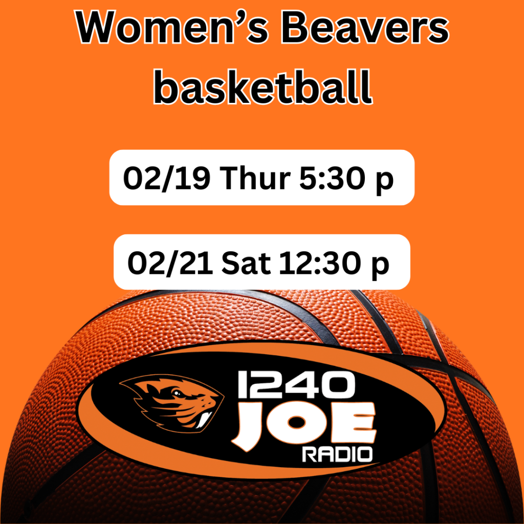 WBB 02.19 thru 02.21 (1)