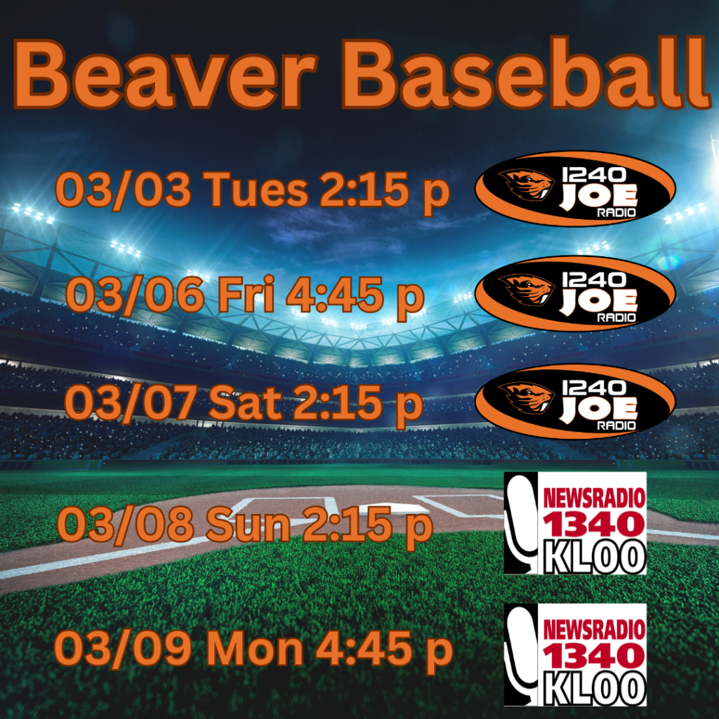 Beaver Baseball 3.3 thru 3.9 (1)