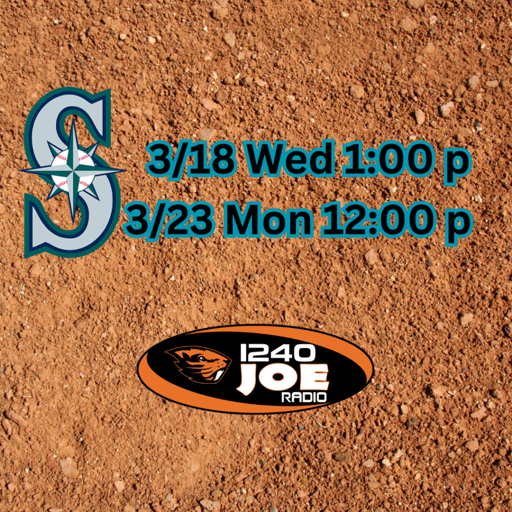 Mariners 3.18 thru 3.23 (1)