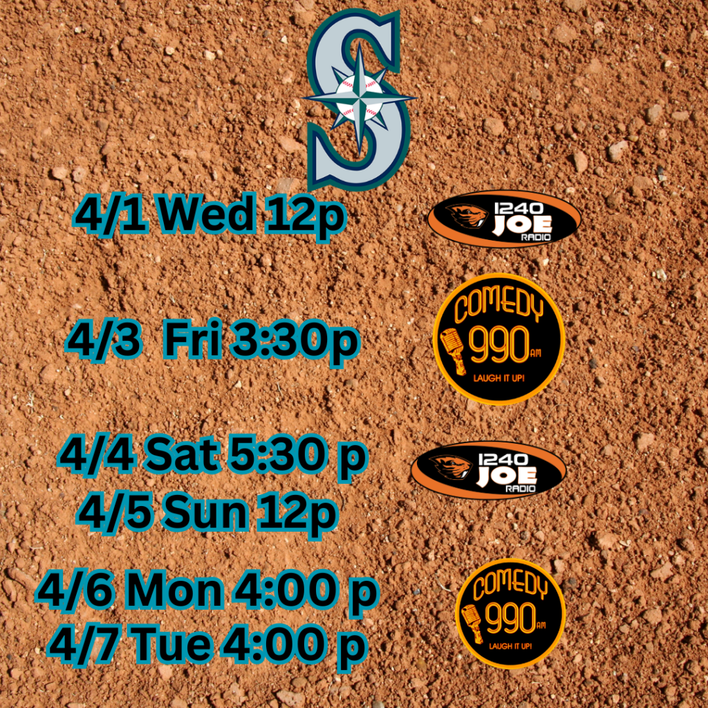 Mariners 4.1 thru 4.7 (1)