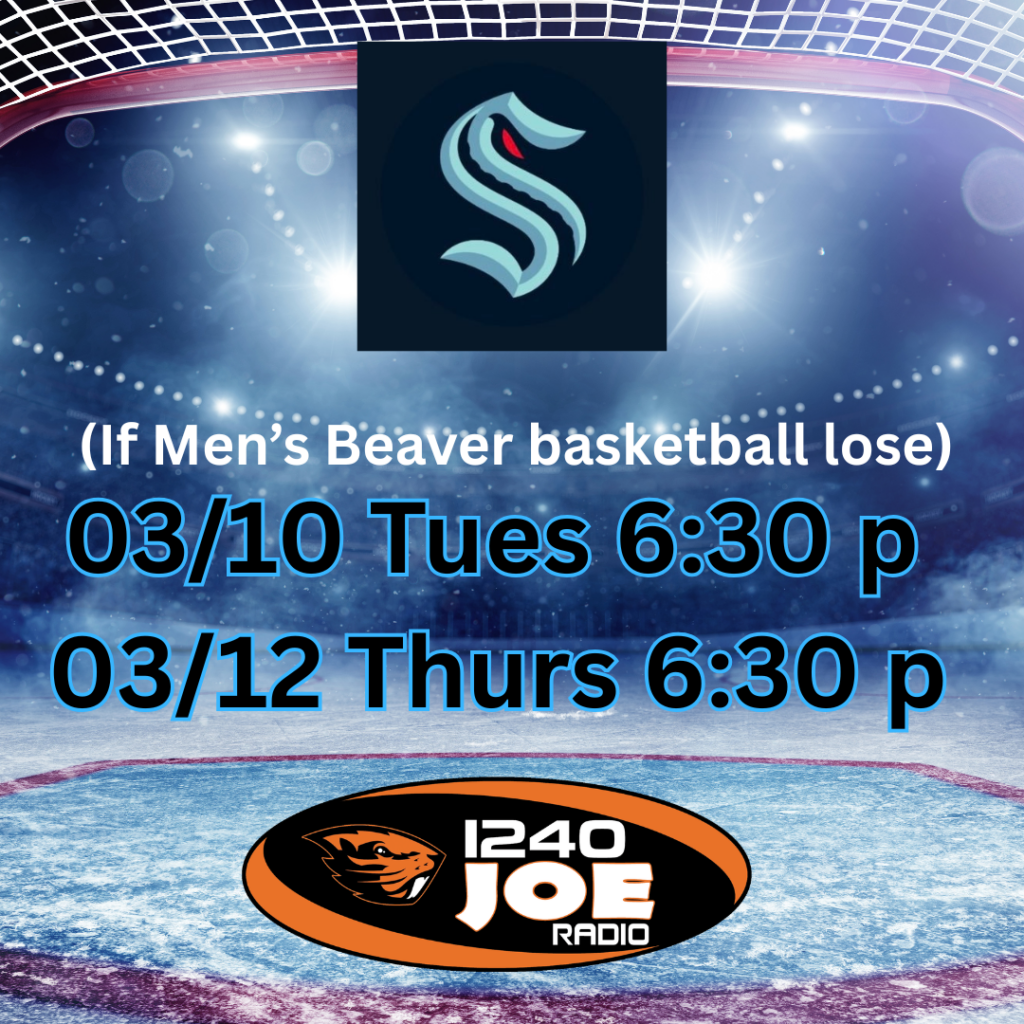 Seattle Kraken 03.04 (1)