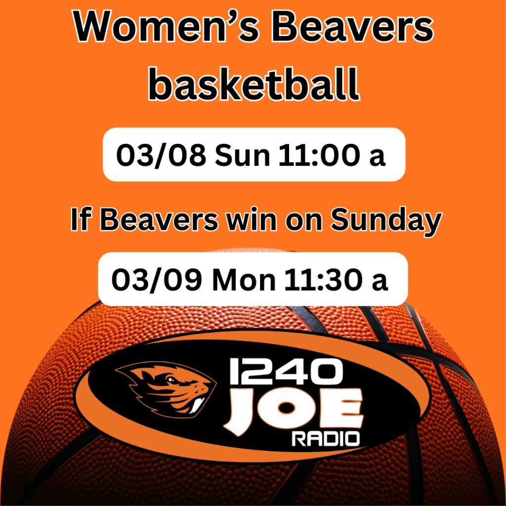 WBB 03.08 thru 03.09